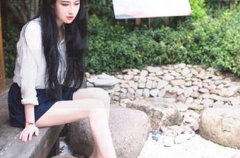 忍不住想说，www.51chigua.fun地址绝对是个神奇的地方！