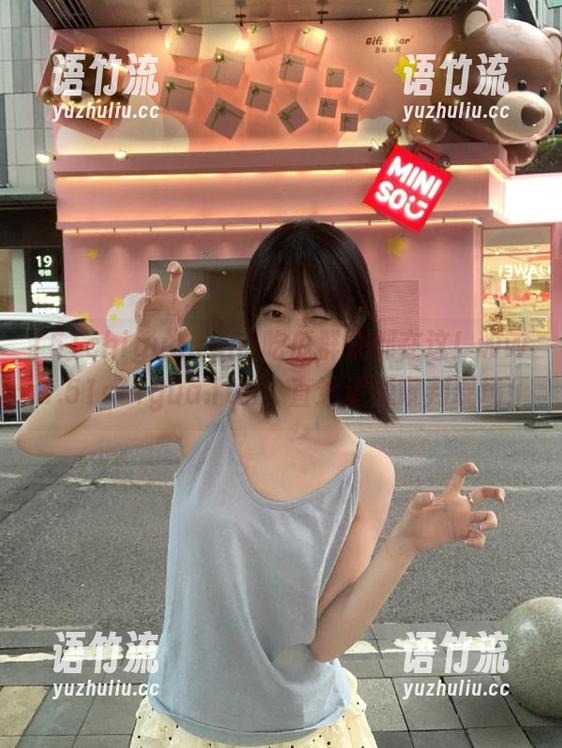 51chigua.fun 吃瓜群众都在这!www.51chigua.fun,直达道德审判现场!