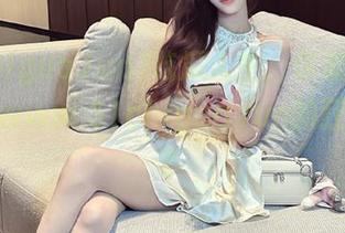 吃瓜人生，你准备好永久加入www.51chigua.fun的狂欢了吗？