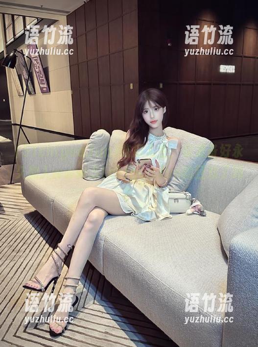 吃瓜人生，你准备好永久加入www.51chigua.fun的狂欢了吗？