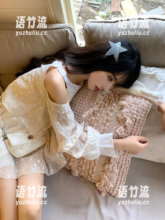 “51今日吃瓜”在线迷失，快来收藏你的小秘密吧！