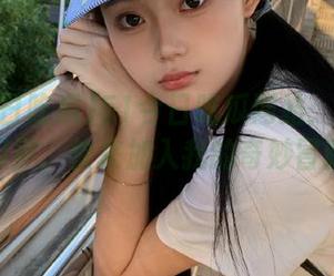 51今日吃瓜网站：在线畅游瓜界，快来加入我的奇妙冒险！