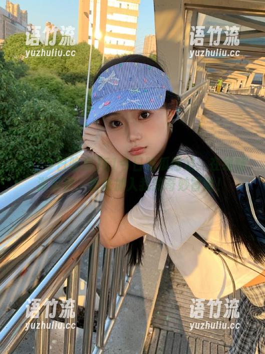 51今日吃瓜网站：在线畅游瓜界，快来加入我的奇妙冒险！