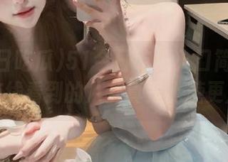 51今日吃瓜入口简直太正了，在线看到的八卦真是比糖更加甜！