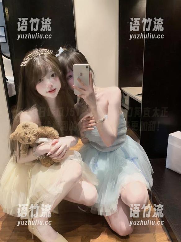 51今日吃瓜入口简直太正了，在线看到的八卦真是比糖更加甜！