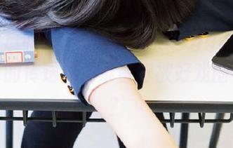 欢迎踏入“ccgg.51今日吃瓜”的传送门，准备好被好戏围住了吗？
