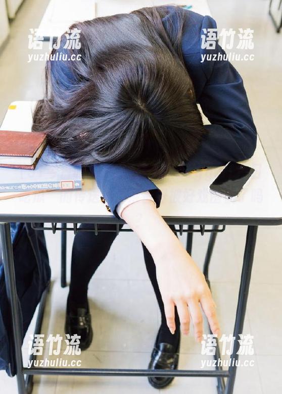欢迎踏入“ccgg.51今日吃瓜”的传送门，准备好被好戏围住了吗？