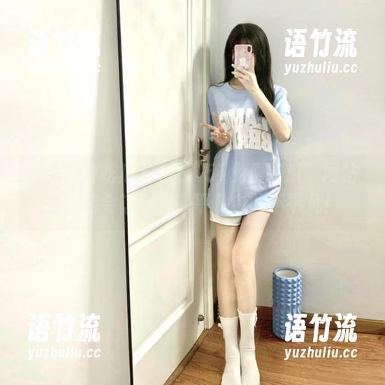 51免费吃瓜 发现“51免费吃瓜”网站,可能会让你看到平凡中的不平凡!
