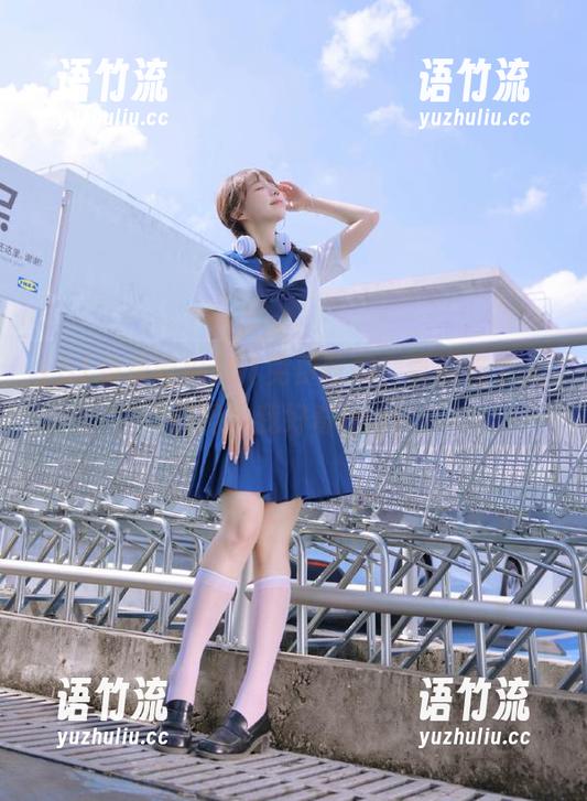51免费吃瓜，真的有个入口吗？我好奇ing！