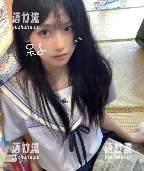 51免费吃瓜 分享一下,51免费吃瓜上的热门话题真是令人咋舌啊!