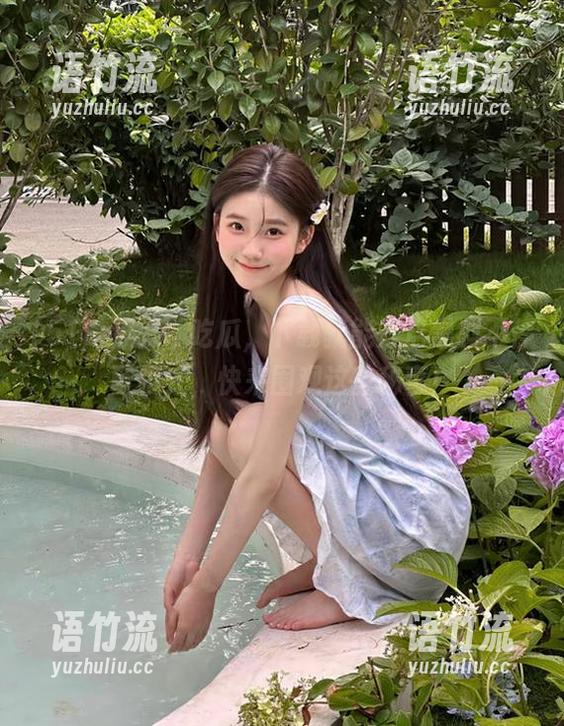 51吃瓜，下载就能开启黑料不停歇模式，快来围观这些秘事！