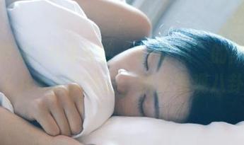 有没有被“51吃瓜”的黑料雷到？ios小伙伴们，快来围观八卦！
