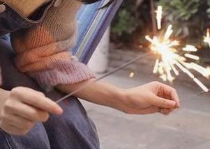 51吃瓜，今日吃瓜入口在这里，链接不点白不点！