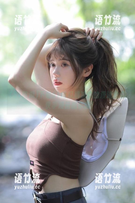 下载51吃瓜解决你的漫迷危机，快手漫画随你翻！