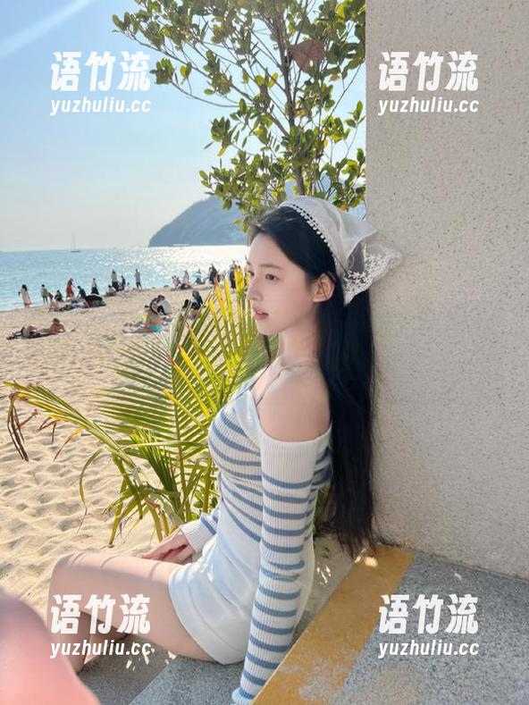 今日吃瓜直达，51吃瓜给你放大招，跟我一起追踪吧！