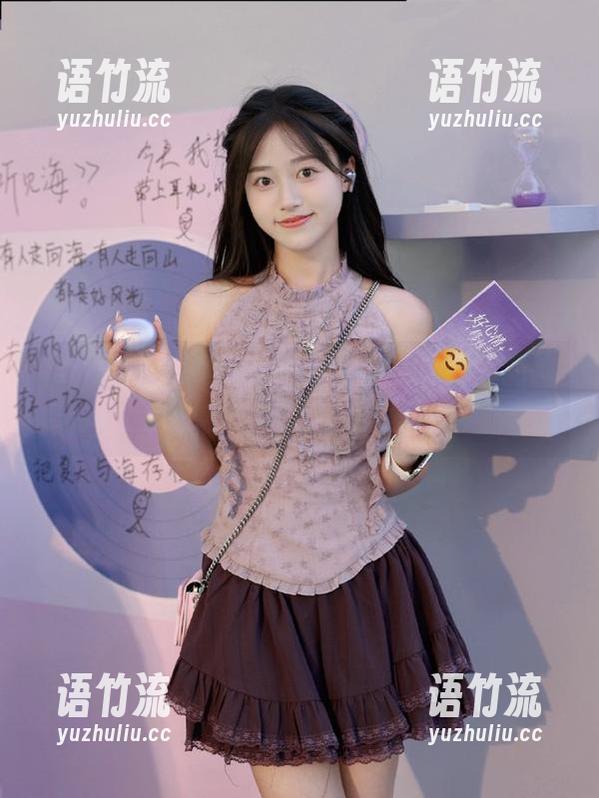 51吃瓜官网：永久更新你的狗血剧本，看得我目瞪口呆