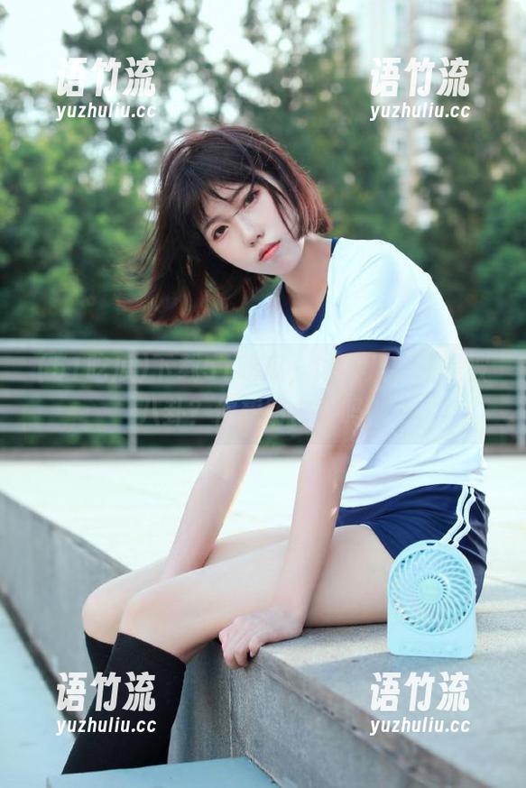 下载51吃瓜，讨论八卦还是被八卦？你想明白了吗？