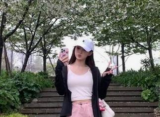 51吃瓜来啦！视频爆料，吃瓜群众准备好小板凳了吗？
