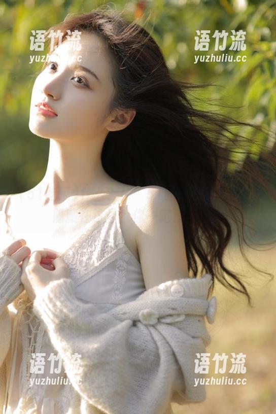 什么？！“51吃瓜”地址竟然隐藏在这里？你一定没想到！