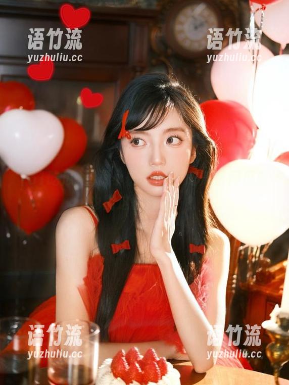 首页小确幸，51吃瓜官网瓜皮也能这么好看？！