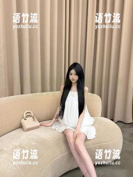 各位吃瓜群众，51吃瓜今天的视频果然不会让我失望！
