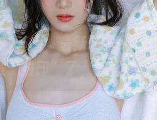 等等，最新的51吃瓜入口竟然被“封印”了，真是离谱！