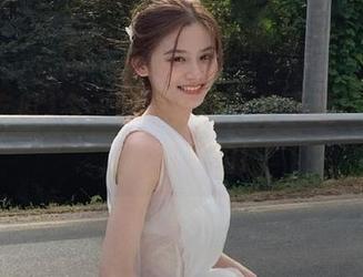 今天的瓜真香，先下载51吃瓜，再说别的！