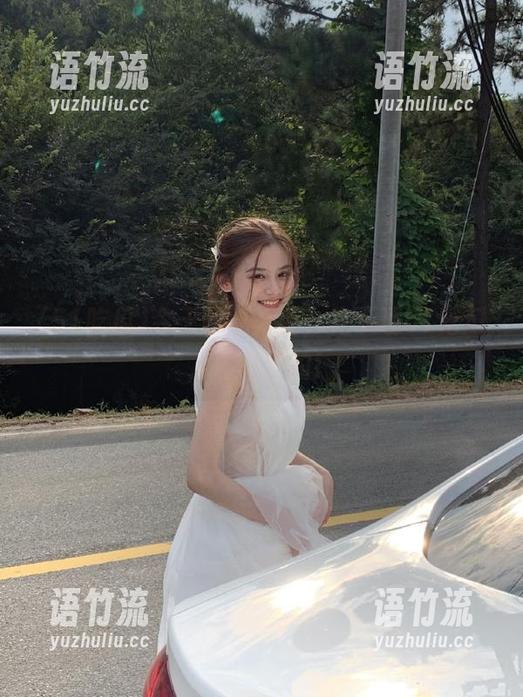 今天的瓜真香，先下载51吃瓜，再说别的！