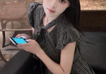 说好的今日黑料，如何才能永久保鲜？快来51吃瓜！