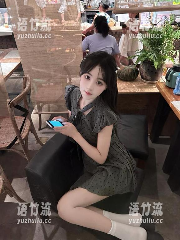 说好的今日黑料，如何才能永久保鲜？快来51吃瓜！