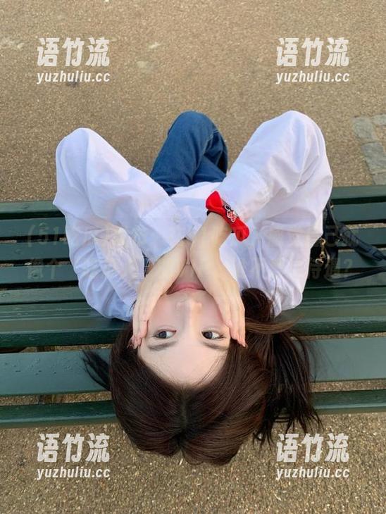 发布：在51吃瓜，感觉自己就像个‘吃瓜人’的VIP，谁不爱这待遇？