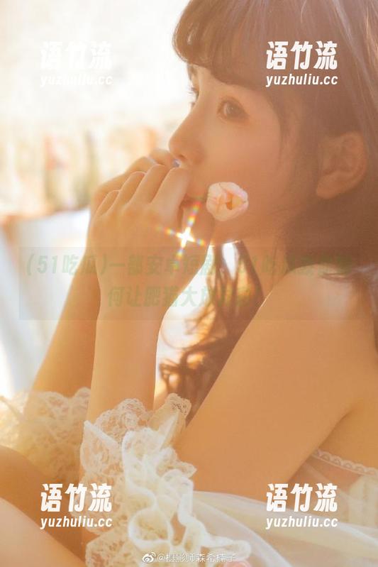 一部安卓短剧，51吃瓜教你如何让肥猫大放异彩！