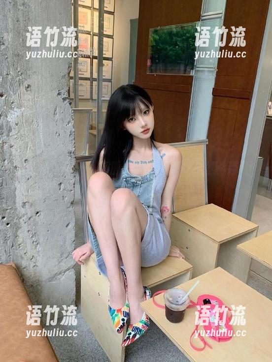51吃瓜，今天分享一波新带甲！用心感受哦