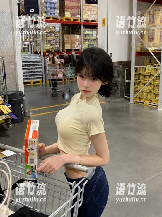 炒瓜太舒心，51吃瓜网页带你看全网奇葩新闻！