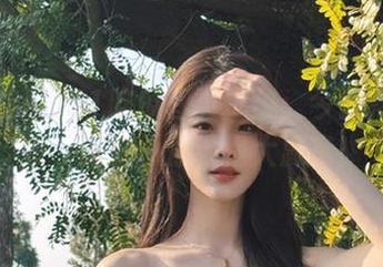 51吃瓜首页揭秘：今日吃瓜秘笈，吃好了你就是大赢家！