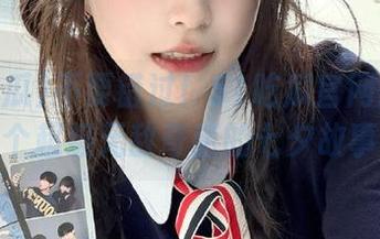 不要错过！51吃瓜官网爆料了一个超级无敌奇葩的七夕故事！