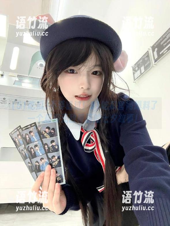 不要错过！51吃瓜官网爆料了一个超级无敌奇葩的七夕故事！