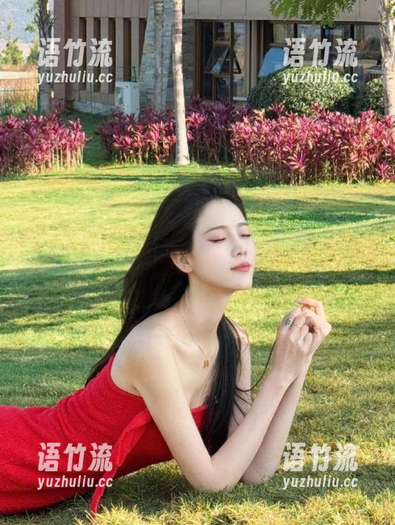 吃瓜小道：51吃瓜线路面临的“终极入口”挑战，敢来试试么？