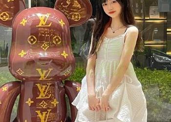 最新更新！51吃瓜爆料现场不留情，瓜友们快围观！