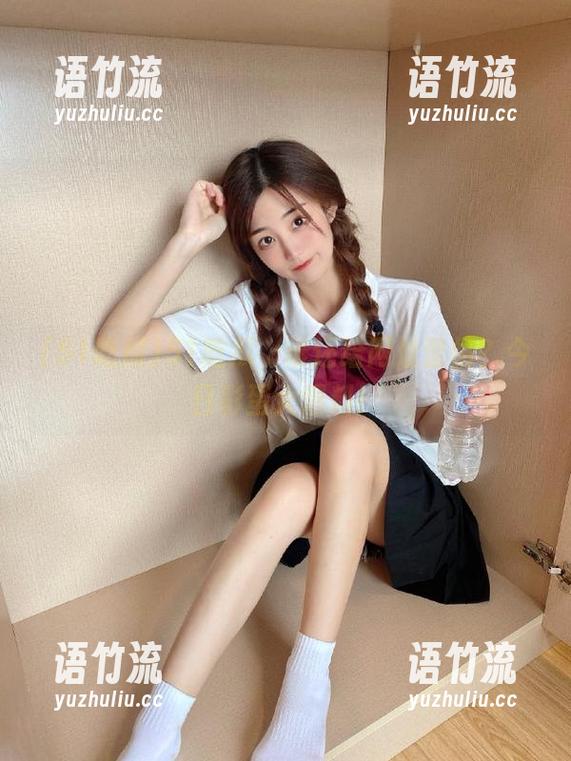 51吃瓜，谁还给网址留情？今日彩蛋大爆料！