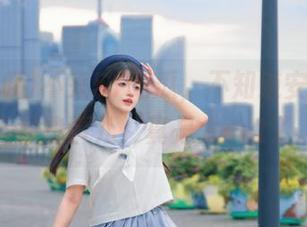 不来51吃瓜，不知道安卓上今天那些事儿，真是太out了。