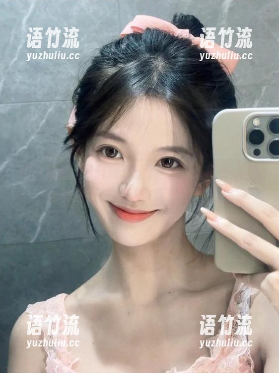 黑料接连上首页，51吃瓜是什么神仙网站，让人耷着嘴皮子。