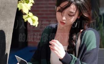 入口好物推荐：51吃瓜，今日的瓜让你停不下来！