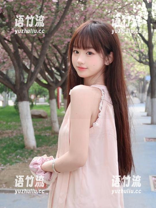 51吃瓜 就在今儿个!马上下载51吃瓜,今日更有猎奇瓜等你吃哦!