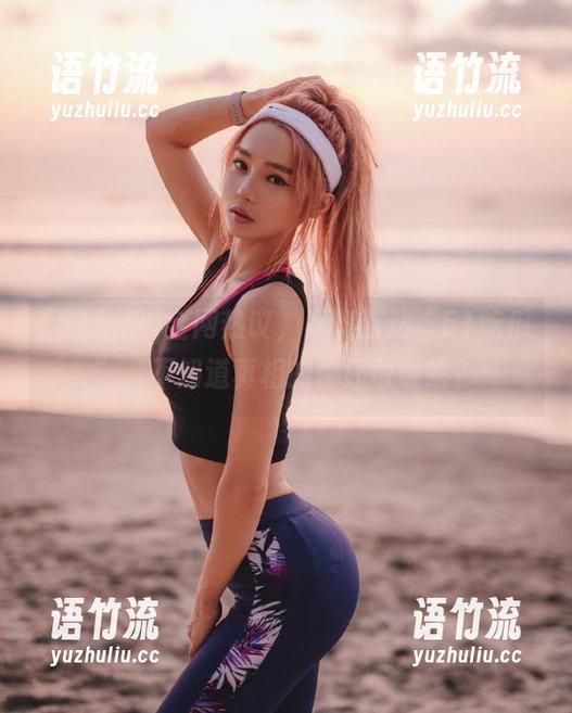 全网热议，黑料直达“51吃瓜”，不知道真相的你还敢说啥？
