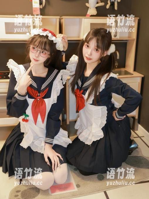 吃瓜在线进行时，51吃瓜最新分享令我疯狂刷屏！