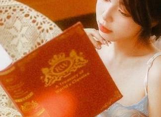 51吃瓜苹果版，黑料最新地址都在这里，快抢先看！