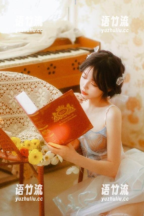 51吃瓜苹果版，黑料最新地址都在这里，快抢先看！