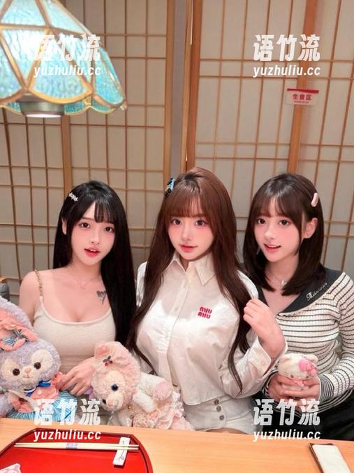 意外的入口，51吃瓜里的爆料就像打开了潘多拉的盒子，好戏不断！