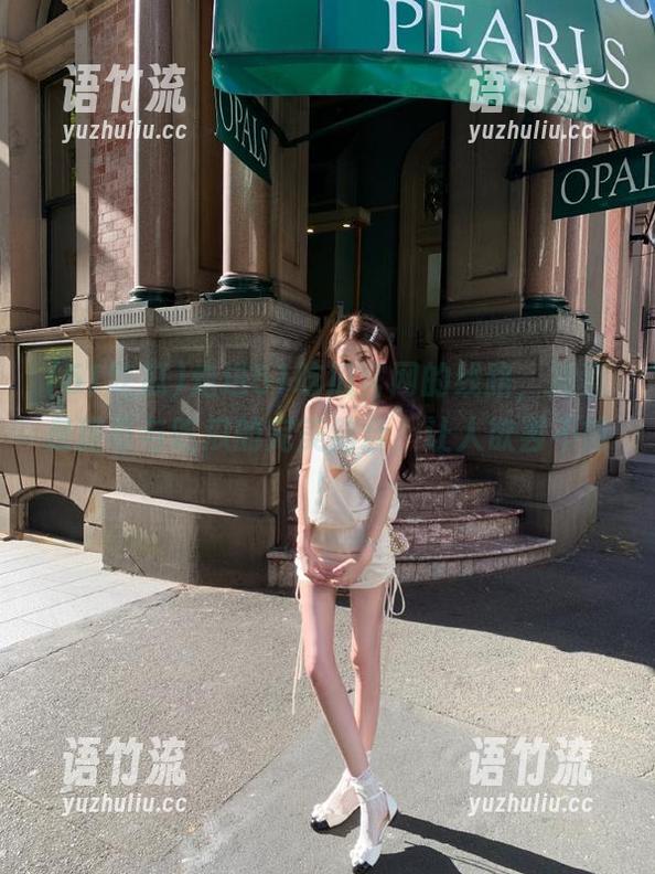 走进51吃瓜官网的线路，简直是猎奇与吃瓜的完美结合，让人欲罢不能！